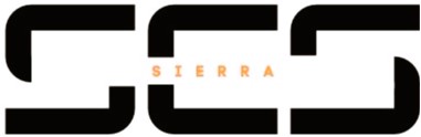 Sierra Construction Services